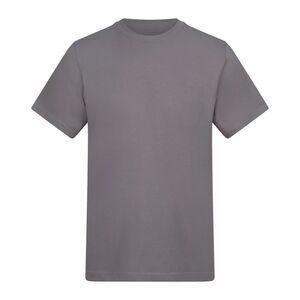 Awdis Unisex Adult 150 T-Shirt / Dusty Lilac